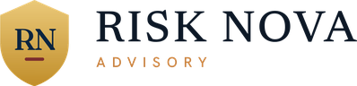 Risk Nova Advisory