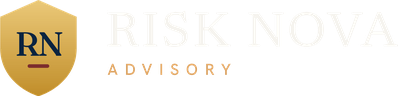 Risk Nova Advisory