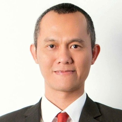 Rick Nguyen